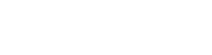 Logo blanc