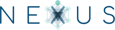 Logo Nexus_1