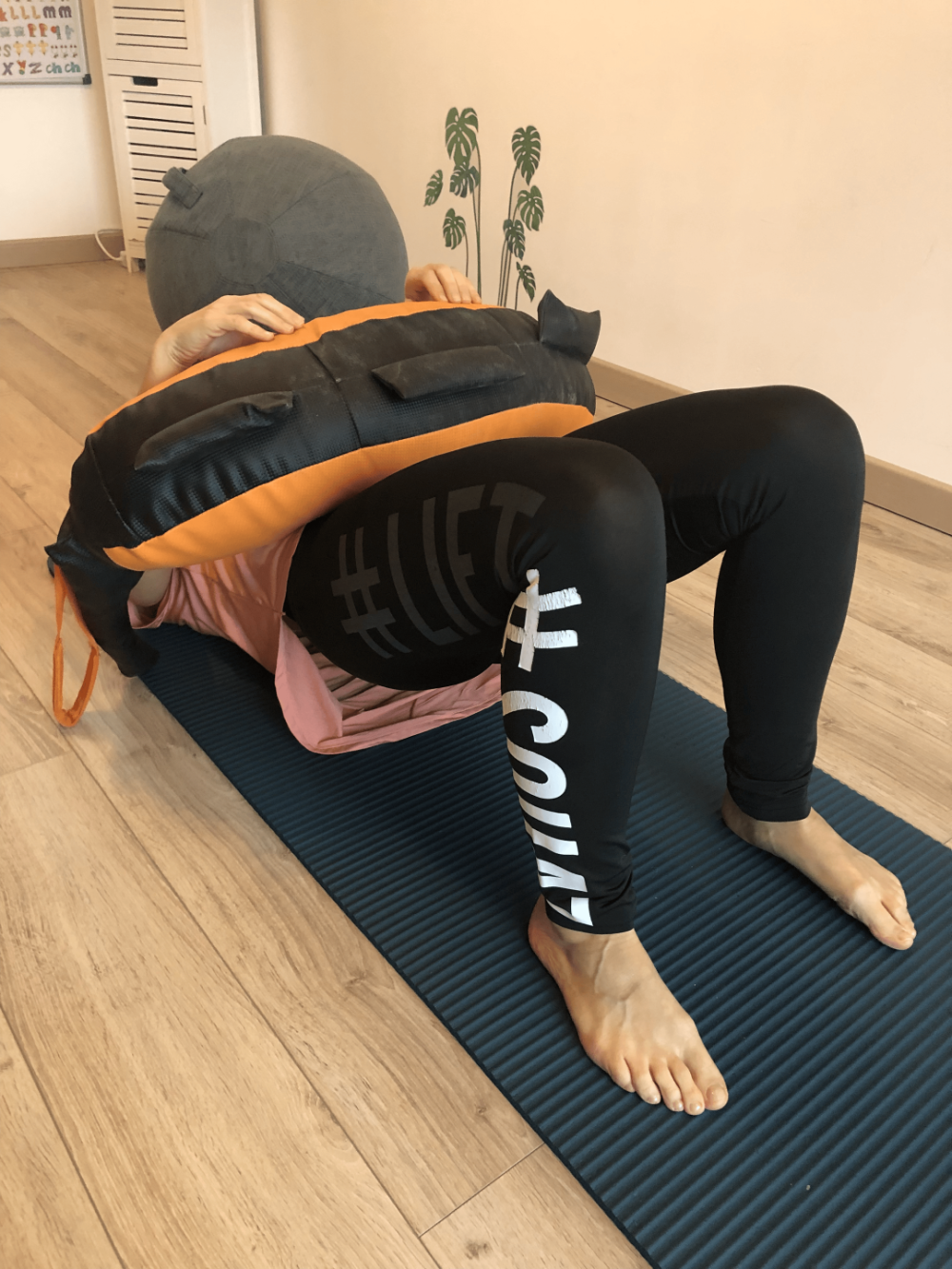 séances electrostimulation et coaching sportif (1)