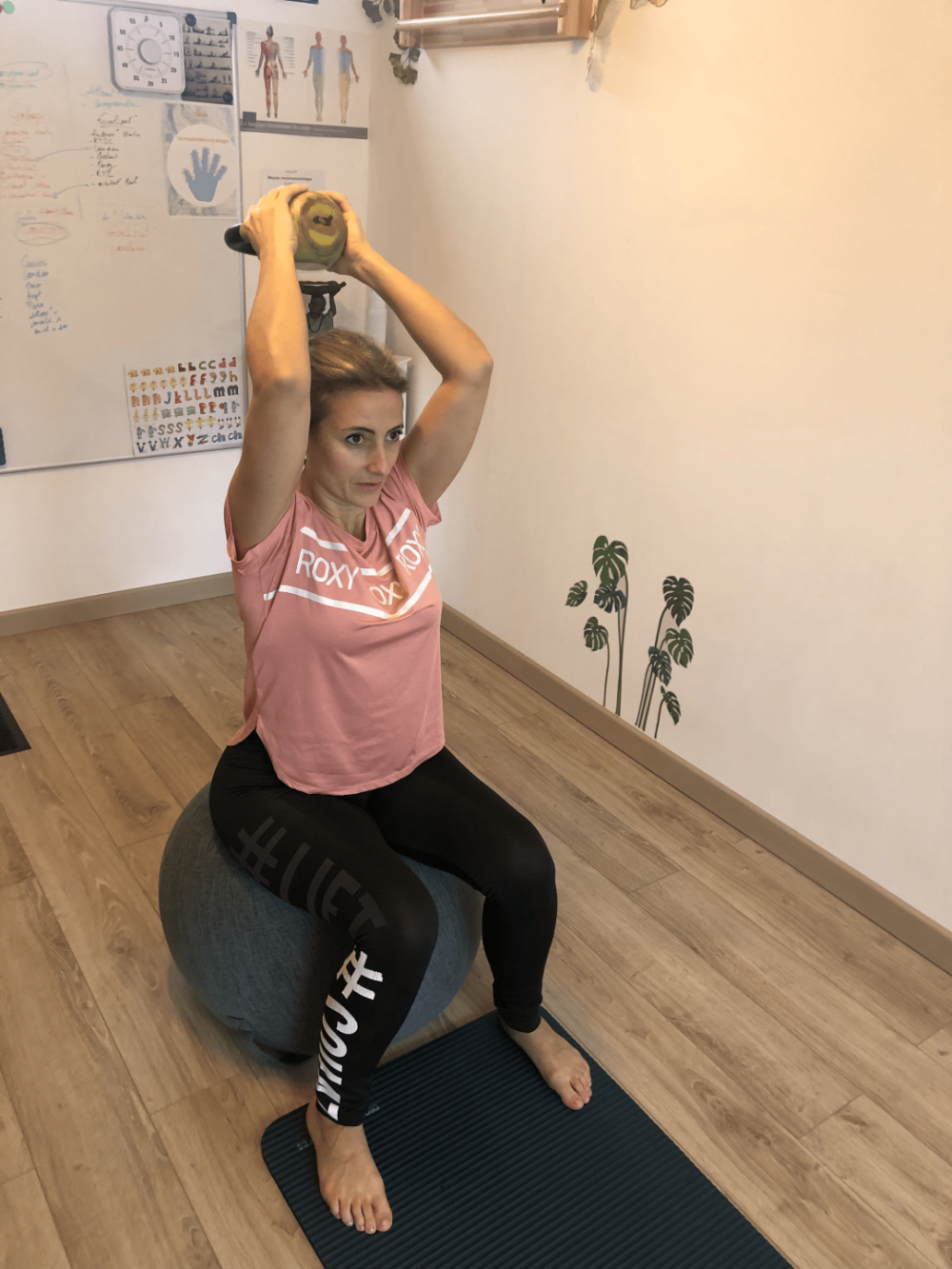 séances electrostimulation et coaching sportif (2)