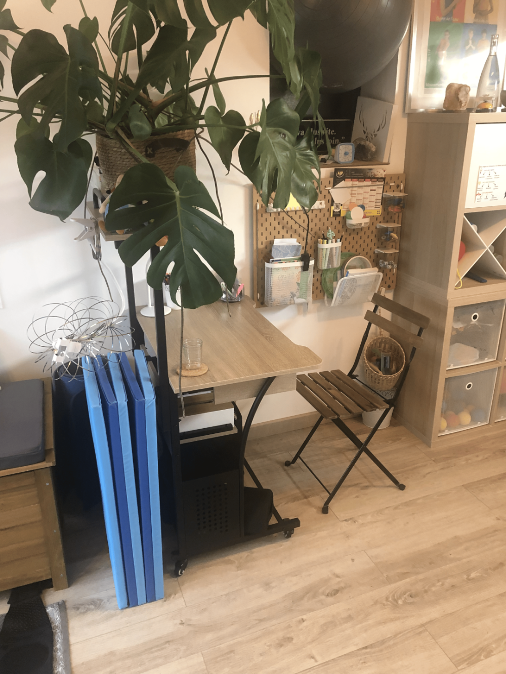 séances electrostimulation et coaching sportif (12)