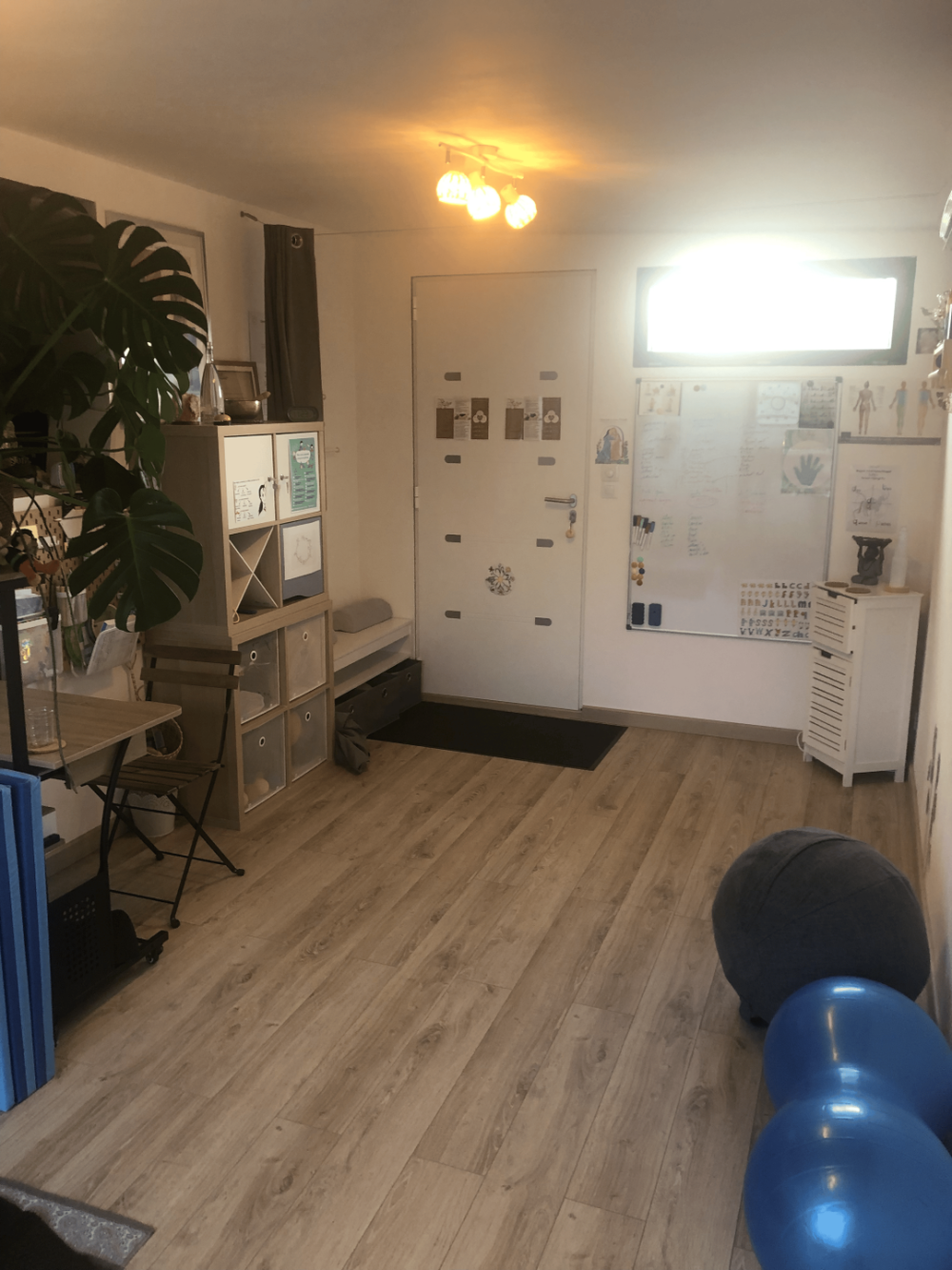 séances electrostimulation et coaching sportif (13)