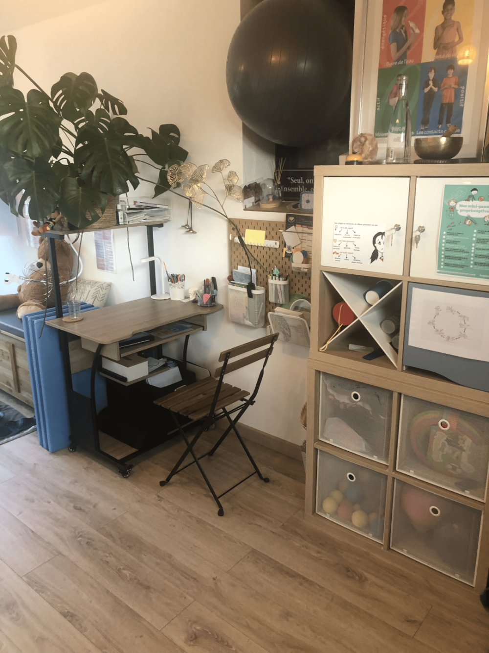 séances electrostimulation et coaching sportif (14)