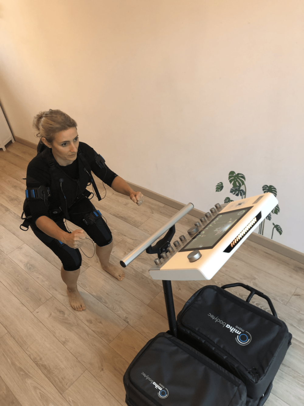 séances electrostimulation et coaching sportif (17)