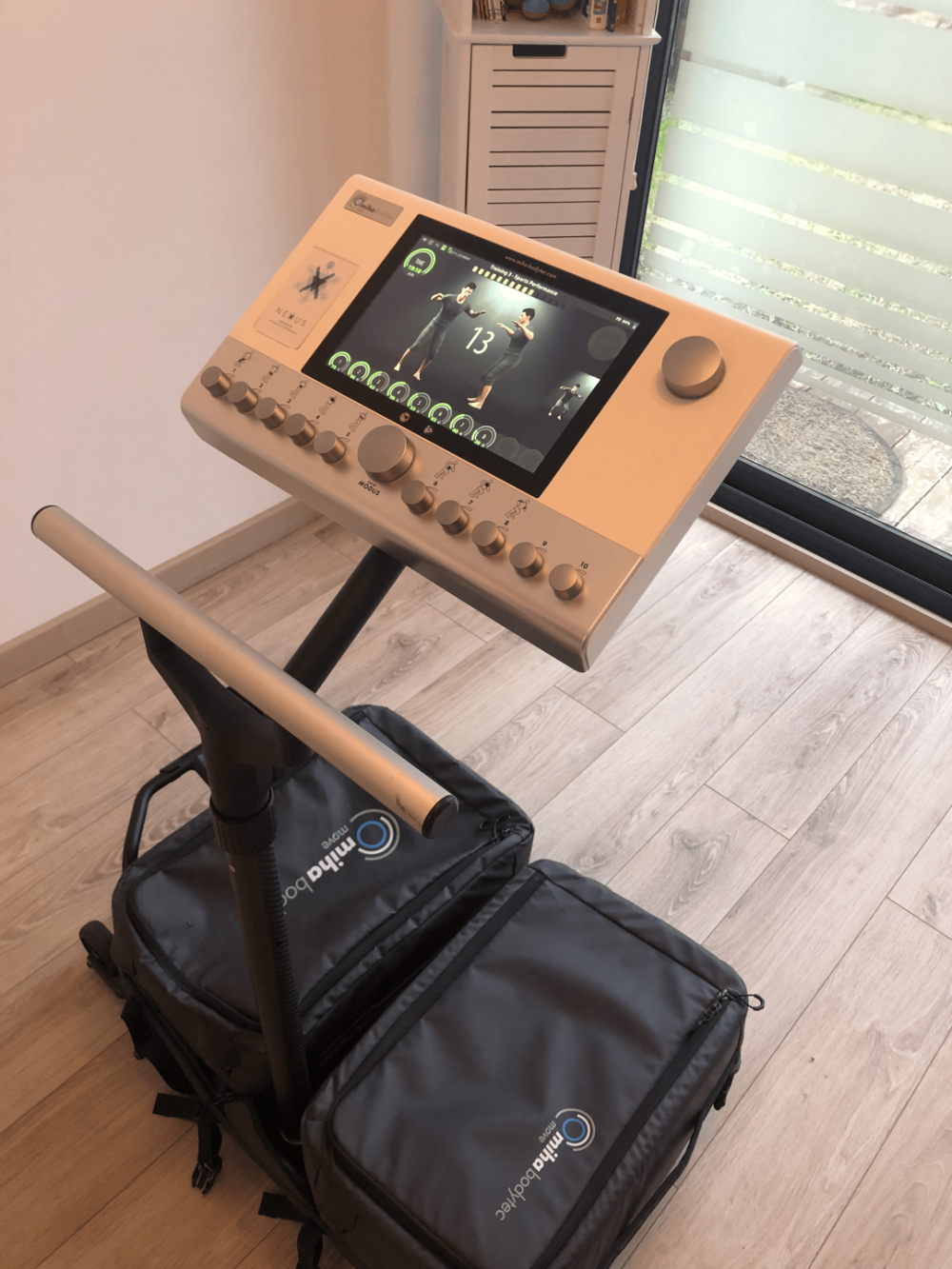 séances electrostimulation et coaching sportif (18)